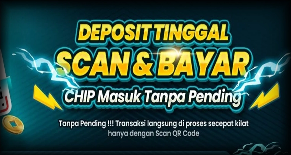 KARANG4D Mobile