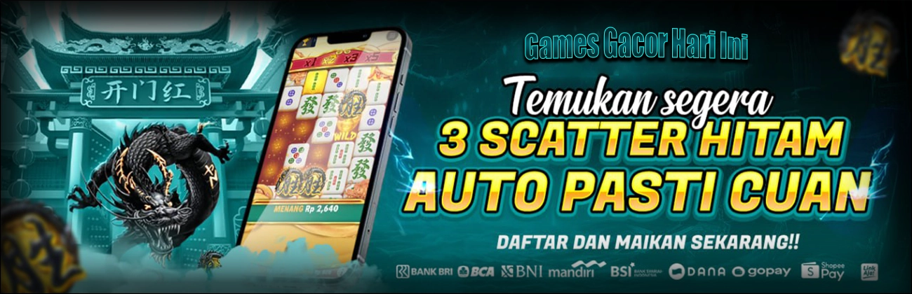 KARANG4D Desktop