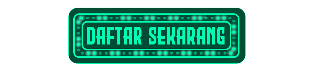 daftar KARANG4D