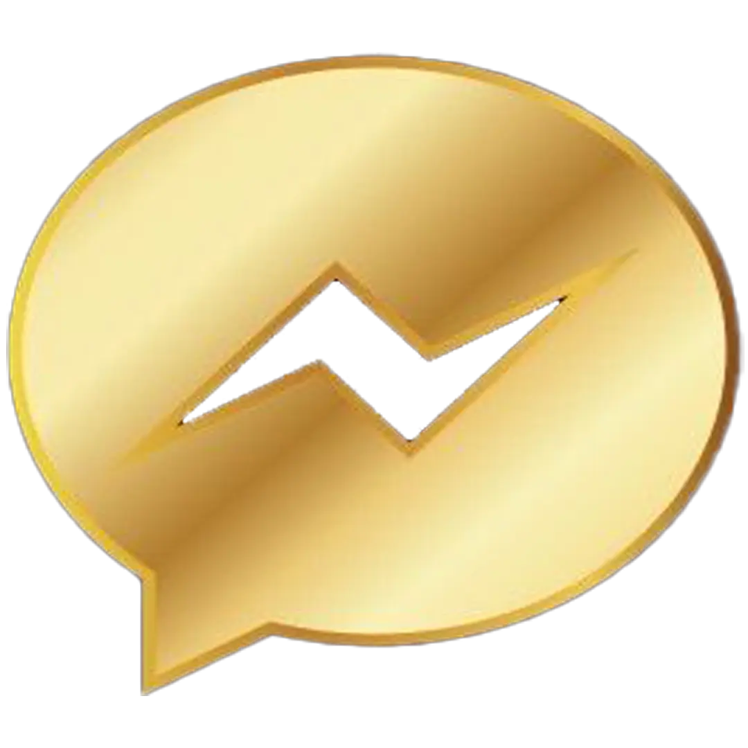KARANG4D LiveChat