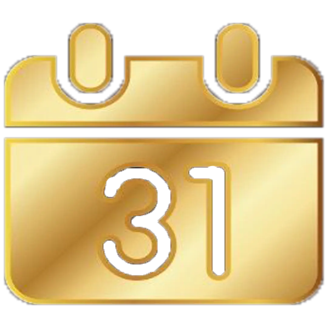 KARANG4D Login