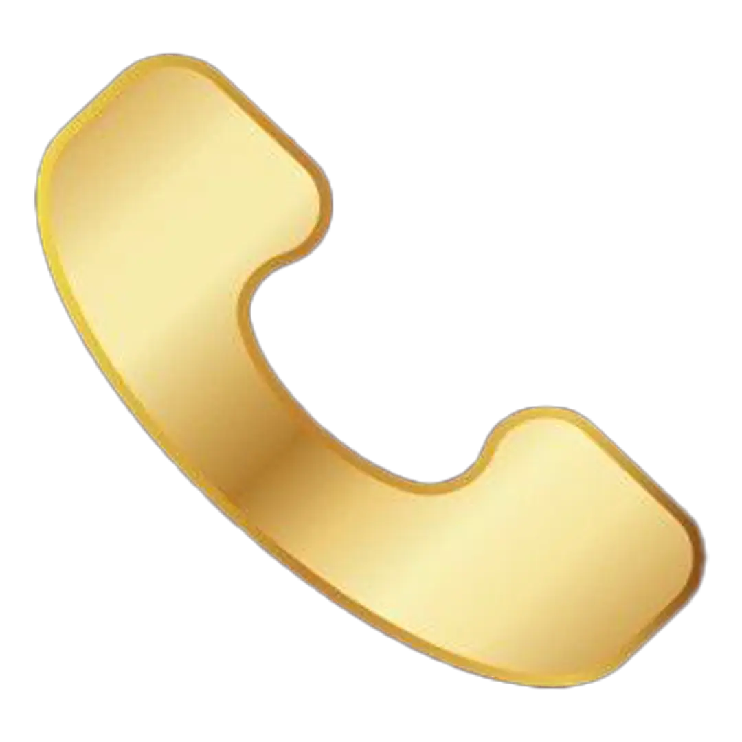 KARANG4D Whatsapp